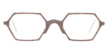 Henau® Zoom ZOOM L78 47 - Eyeglasses