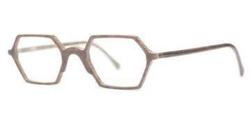 Henau® Zoom ZOOM L78 47 - Eyeglasses