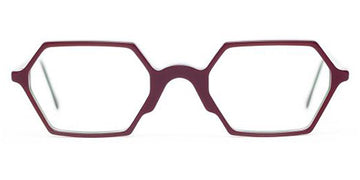 Henau® Zoom ZOOM N55 47 - Eyeglasses