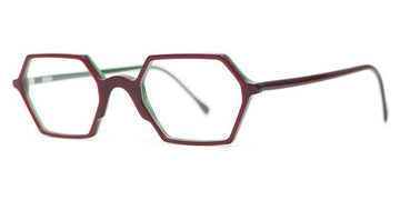 Henau® Zoom ZOOM N55 47 - Eyeglasses