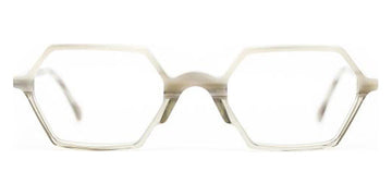 Henau® Zoom ZOOM U27 47 - Eyeglasses