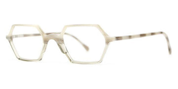 Henau® Zoom ZOOM U27 47 - Eyeglasses