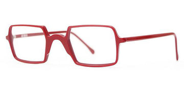 Henau® Zoot ZOOT 342 46 - Eyeglasses