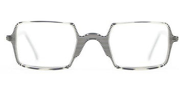 Henau® Zoot ZOOT E36 46 - Eyeglasses