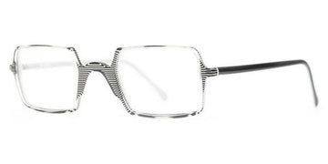 Henau® Zoot ZOOT E36 46 - Eyeglasses