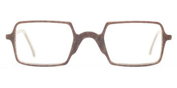 Henau® Zoot ZOOT L78S 46 - Eyeglasses