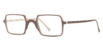 Henau® Zoot ZOOT L78S 46 - Eyeglasses