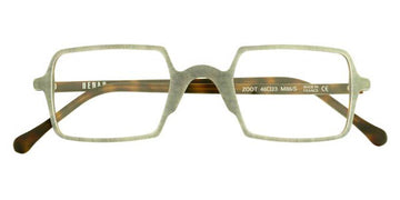 Henau® Zoot ZOOT M86S 46 - Eyeglasses